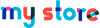 GemstoneShop.nl
