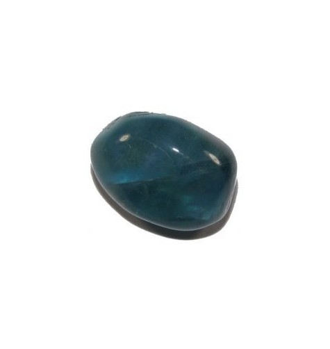 Blue Fluorite 