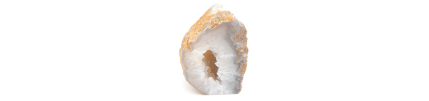 geodes bij gemstoneshop.nl