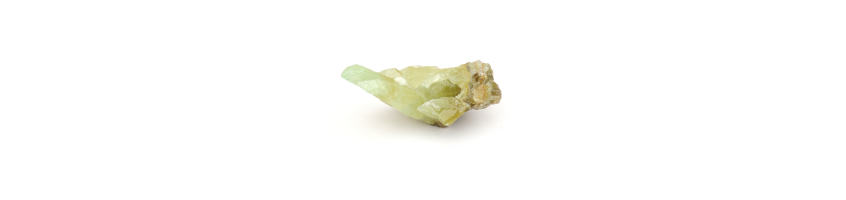 alle ruwe mineralen bij gemstoneshop.nl