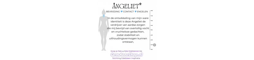 angeliet
