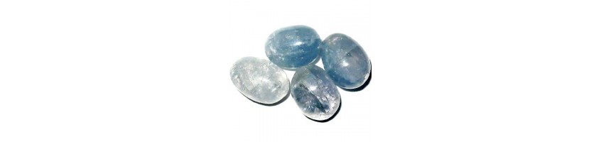 Celestite