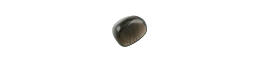 apachetraan bij gemstoneshop.nl