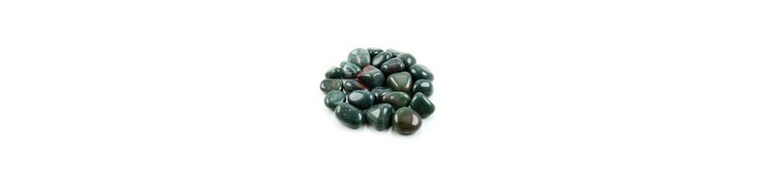 bloodstone