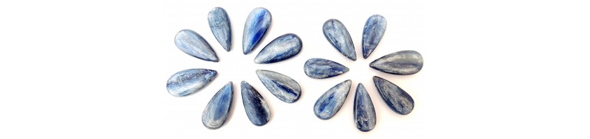 Cyanite