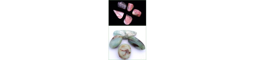 Andes Opal in unserem Webshop