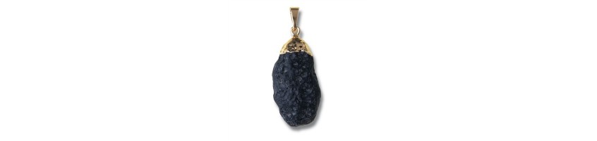 our tectite collection