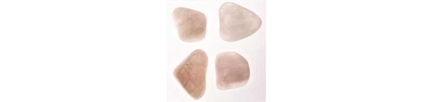 Petalite in our shop