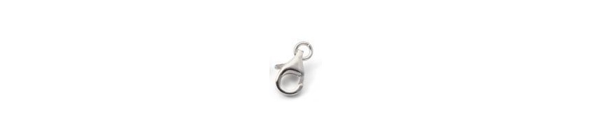 Armbanden met 925 Zilver Sluiting bij gemstoneshop.nl
