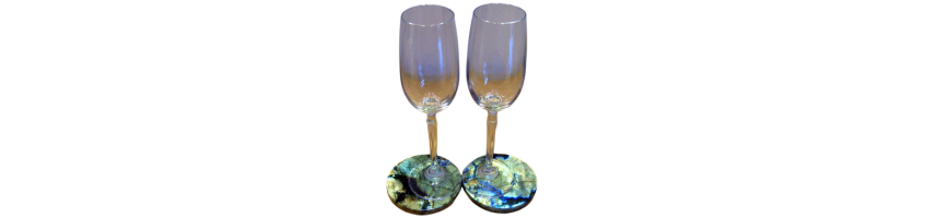 gemstones searched by gemmological facts at gemstoneshop.nl