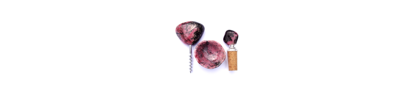 lifestyle edelstenen bij gemstoneshop.nl