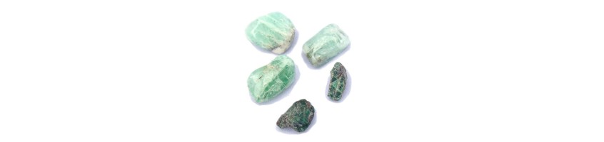 smaragd-edelsteen