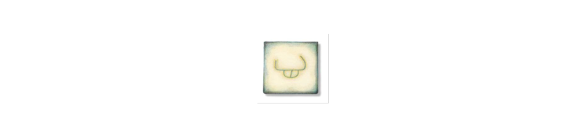 white-wind-healing-stones