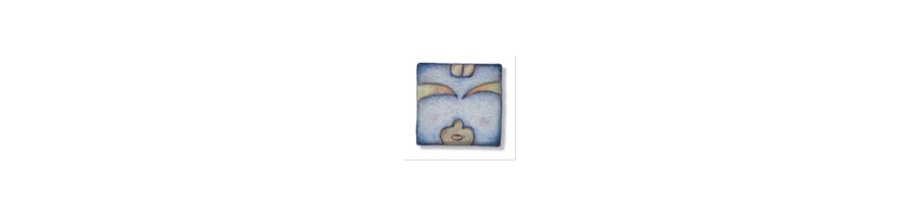 blauwe-aap-edelsteen