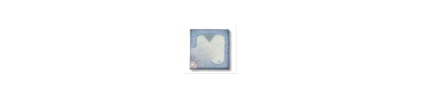 blauwe-storm-edelsteen