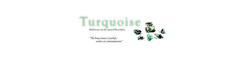 turquoise-edelsteen