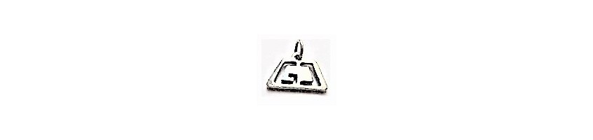 GemJudith Jewels