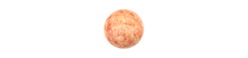 Sunstone