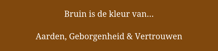 bruine edelstenen bij gemstoneshop.nl