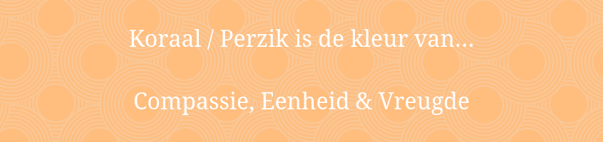 Pfirsich farbe edelsteine bei gemstoneshop.nl