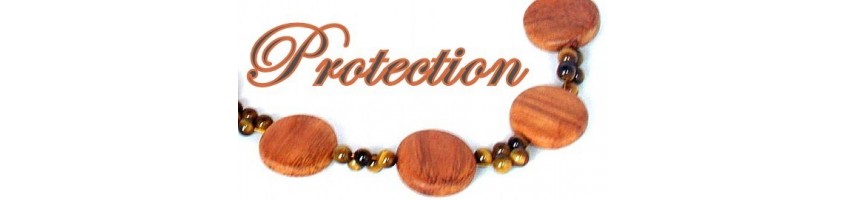 Protection