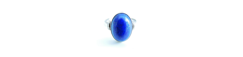 kubische edelsteen sieraden bij gemstoneshop.nl