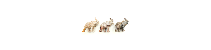 edelsteen dieren bij gemstoneshop.nl